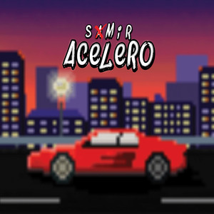 Acelero