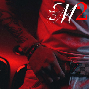 M2
