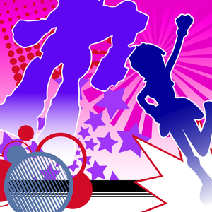 デビルマンのうた (デビルマン)