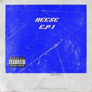Raging (Freestyle)