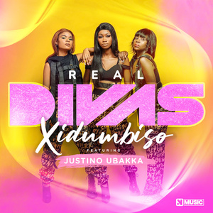 Xidumbiso