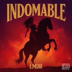 Indomable