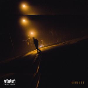Nowhere (feat. A.Wil)