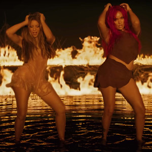 TQG (Slowed) (Remix)