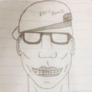 9555 (Poetik Flakko + Mike Mijlak)