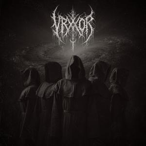 Voidborn