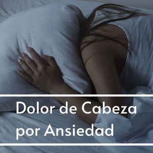 Canción de Relajación Mental y Corporal