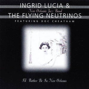 Bei Mir Bist du Sch?n