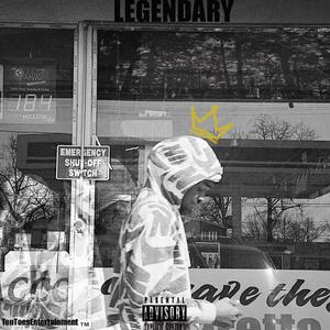 Acrobat (feat. Marquiese McClendon & BMG Twain)
