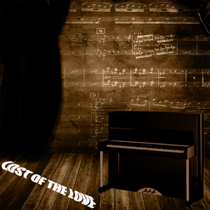 Lost of the Loved