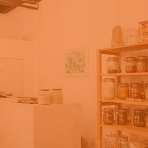 抚慰的购物中心回忆