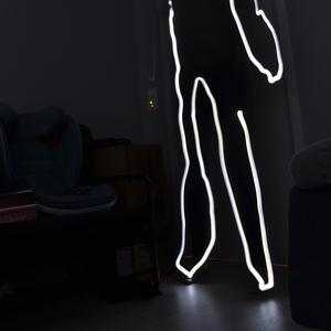 Kanskje på Tide (Interlude)