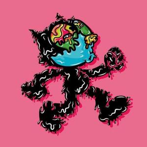 (FREE) Lil Baby x Future Type Beat - "OLD BaBy"