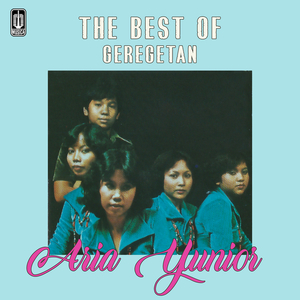 Embun (Remastered 2023)