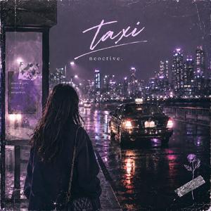 taxi