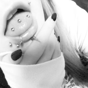 equator (feat. mitsu)