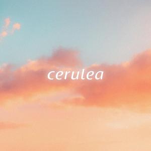 Counting Backwards (Rain)