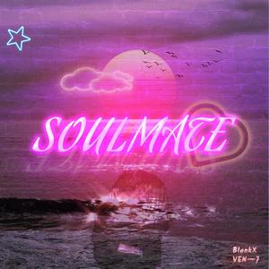 Soulmate