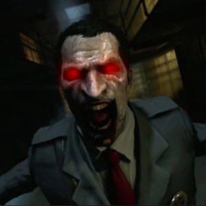 black ops (feat. xion orion & numb66)