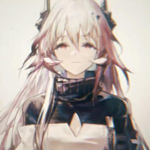 「愚人节」泰拉投资大师课