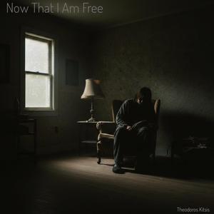 Now That I Am Free