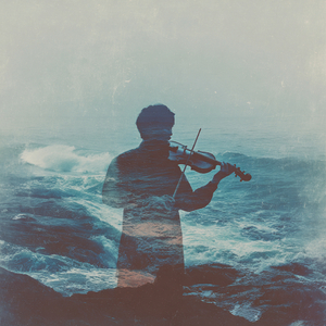 《别再打扰我了》