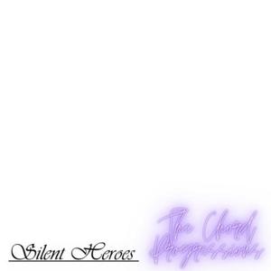 Reelax (The Chord Progressions)