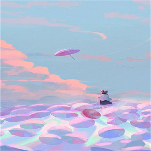 轻SPAの热石风吕 (优美的钢琴曲)