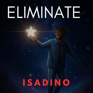 Eliminate