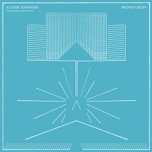 Ago (feat. Rahan Boxley)