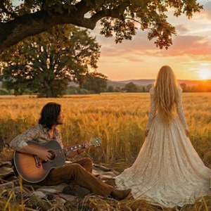 SARI SAÇLARIN (Single Version)