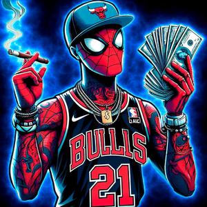 Rap Freestyle Type Beat (ABILITY) l rap instrumental type beats