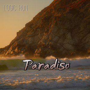 Paradiso