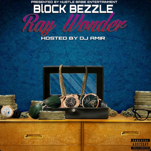 Intro Brief Insparition