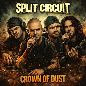 Hostile Halo (Nu Metal / Rap Rock)