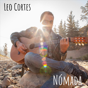 Nómada
