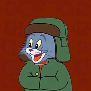 这一生回忆有你就足够