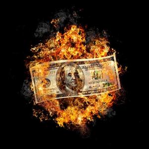 New Bags (feat. Rude Fonzarelli & Fnes da Future)