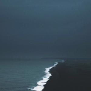 For me(Pord by TRA$H)