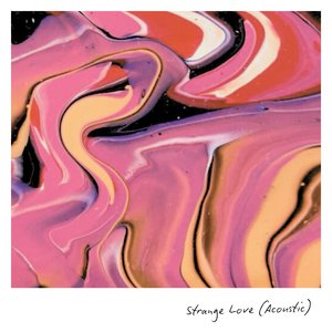 Strange Love