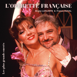 STRAUS, Oscar - Comme autrefois - « Trois valses »