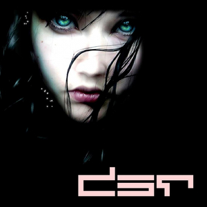 Metaxa (Original Mix)