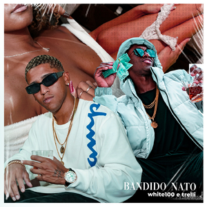 Bandido Nato