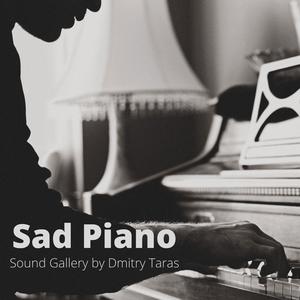 Sad Piano