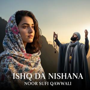 Ishq Da Nishana