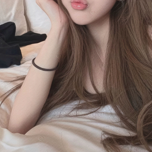 我不适合谈恋爱