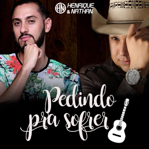 Não Judia de Mim