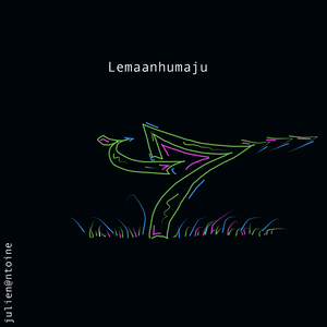 Lemaanhumaju