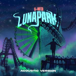 Lunapark (Acoustic Version)