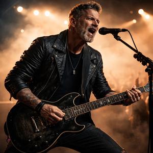 Not for the Faint of Heart